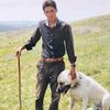 mustafaözkan.58
