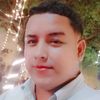 el_toxico_eduardito
