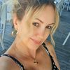 jasminedemir34
