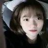 trangboo_1908