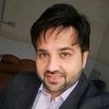 asad5121472