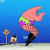 ganderatmygooch