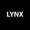 lynxcxrs