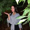 aicha_elabiad