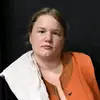annasheese