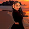 suzanaley1