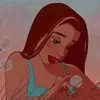 _.emilia.__