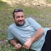 ufuksahin3333