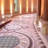 ia_rambol