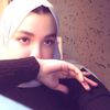 maniaaysr