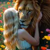 linaofficial95