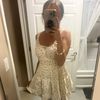 littlepinkblossomm