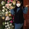 fazaweddingcilegon