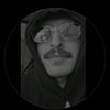 meroz7