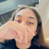 adii_180
