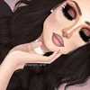 naz_hope38