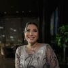 aynur_niyazova