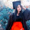 zainababdallah4