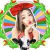 🐮婉青🐮