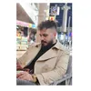 dana.hajee