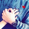 Umair Cheema