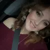 jjackson232
