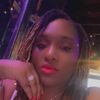 mzsessclusive12