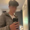 06_nic0