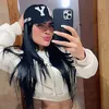 marycarrizo32
