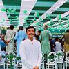sajjadalibabbar4
