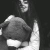 user66528208