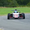 ibexkarting