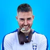 dimitriskyrsanidis