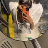 hson_200_