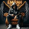 emrhogz