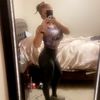 funnnnsize22