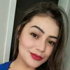 mariemeloo1