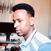 mohamedabdishiine