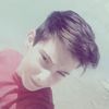 userm36bdx42pr