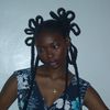 lydia.deyemi