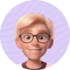 bazifanundalvarofan