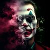 irakjoker