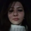 dark_skymystery