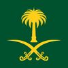 shoshoalqahtani505