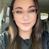 vibingwithkristina