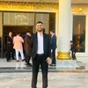 peshraw.xasro.khoshnaw