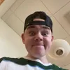 williamarre