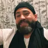 asgharhoss420