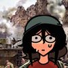 cookieyummie_99