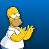 aaron0587666